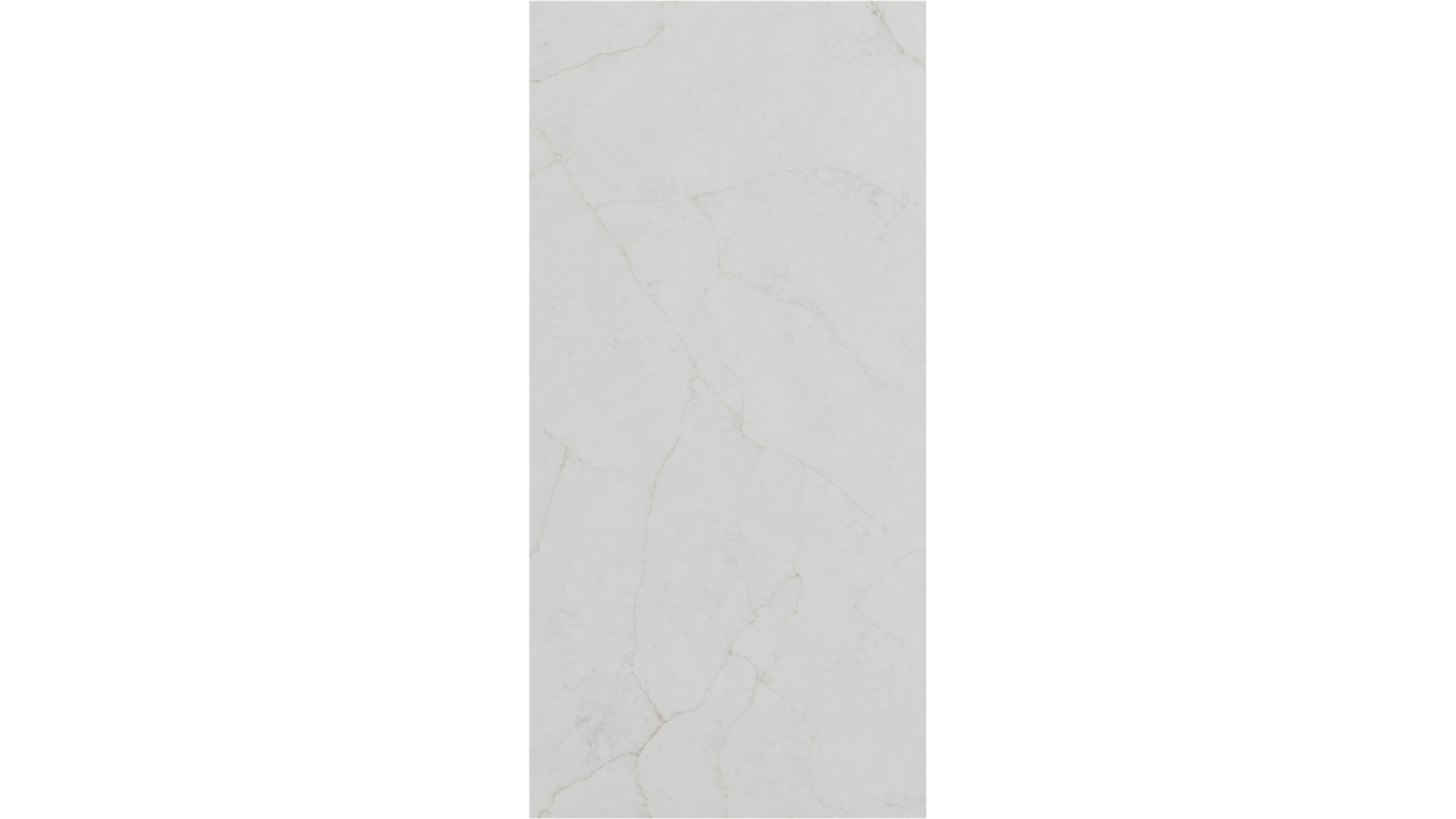 Calacatta Valentin Quartz Slabs
