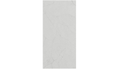 Calacatta Valentin Quartz