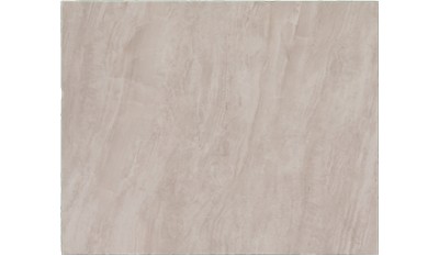 Taja Perla Porcelain