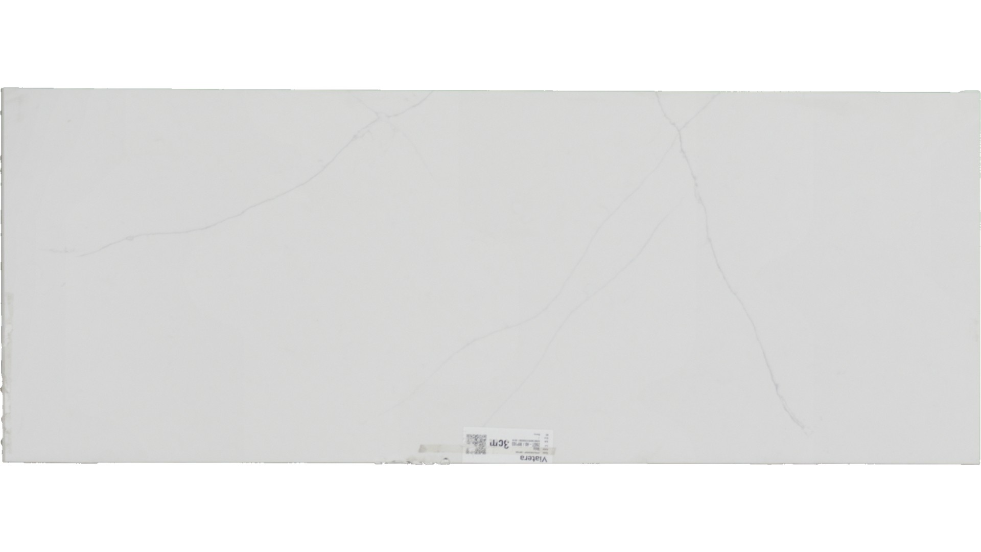 Velo Quartz Slabs