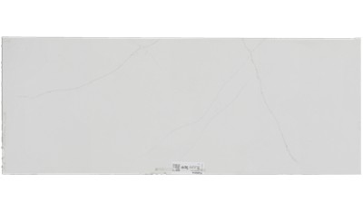 Velo Quartz