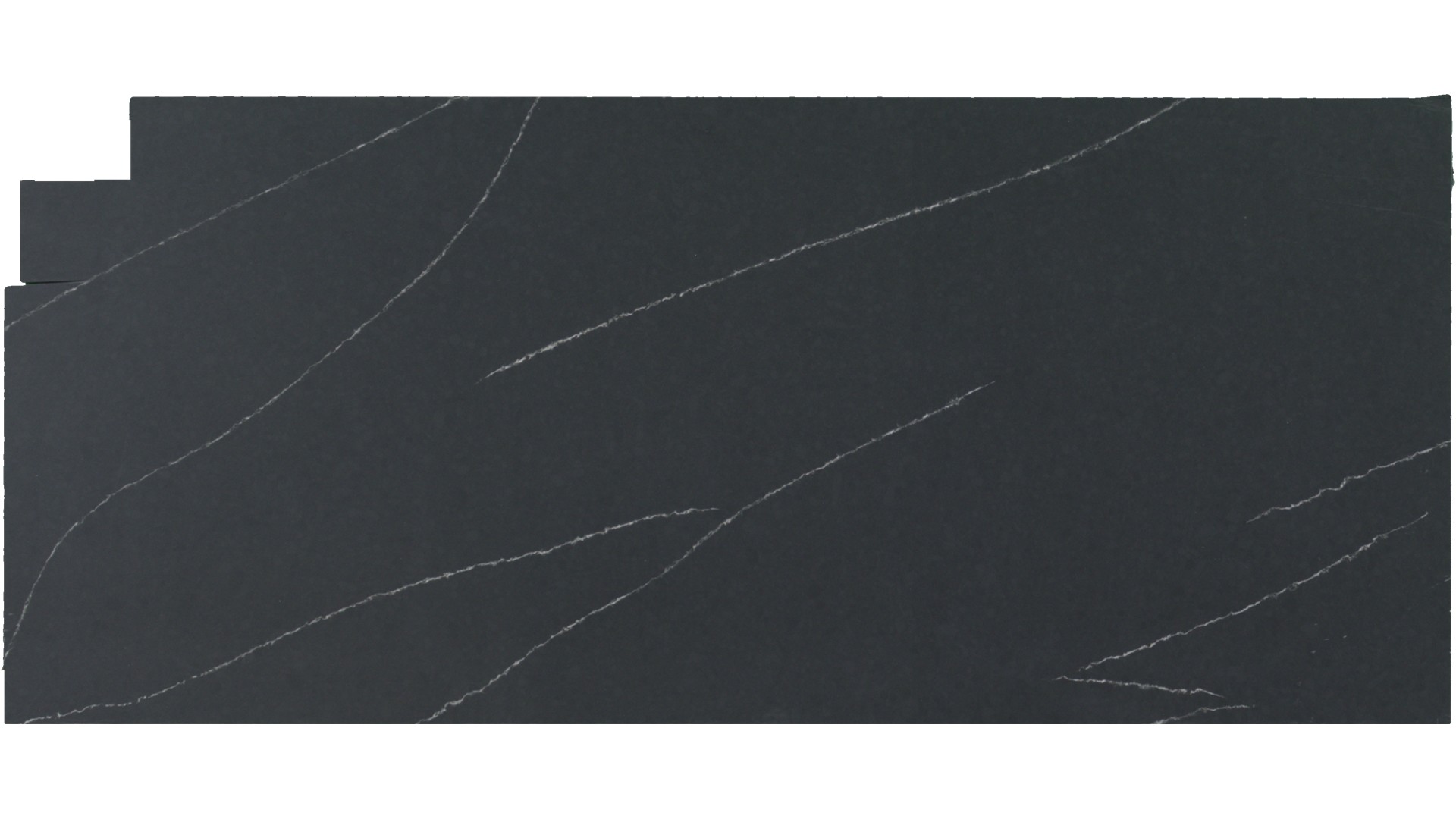 Soapstone Metropolis Quartz Slabs