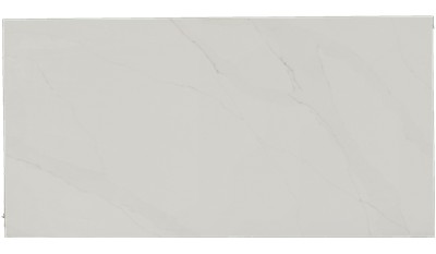 Calacatta Abezzo Quartz