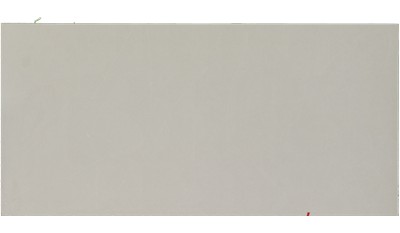 Desert Silver Quartz