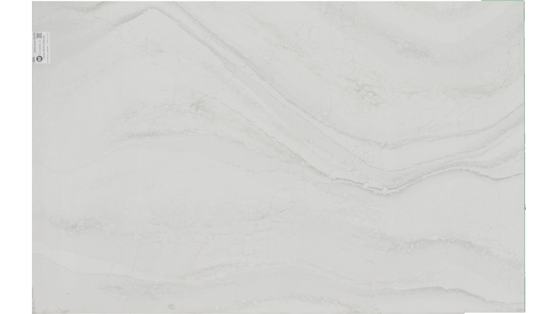 Everleigh Quartz Slabs