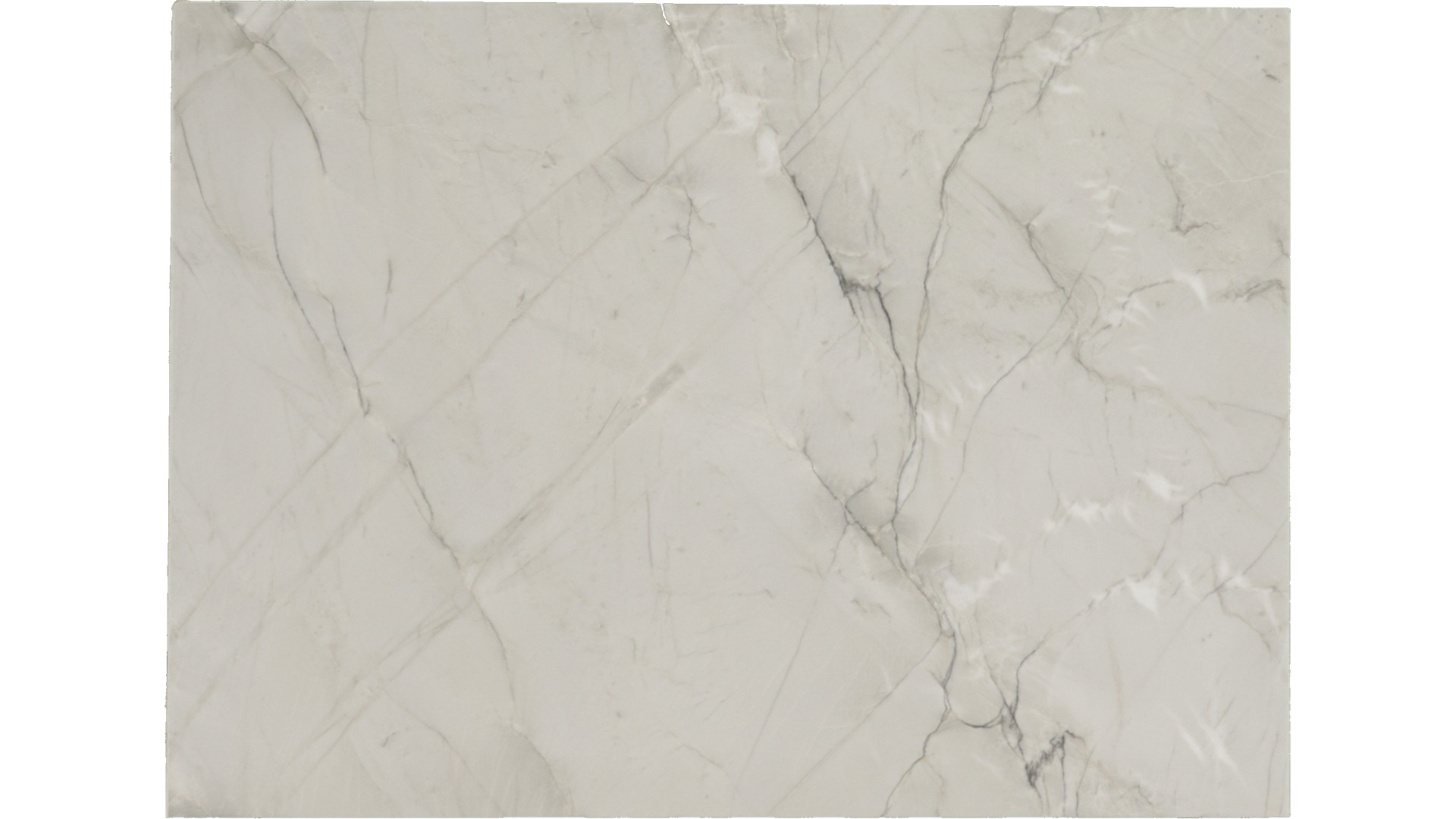 Swan Quartzite Slabs