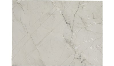 Swan Quartzite