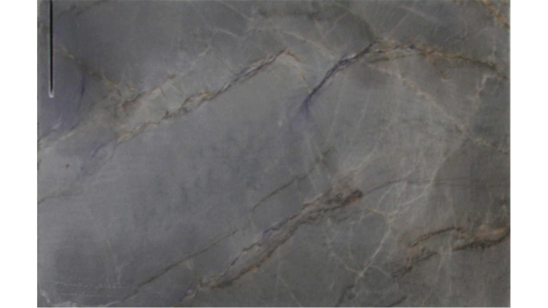 Ijen Blue Quartzite Slabs