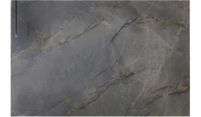 Ijen Blue Quartzite