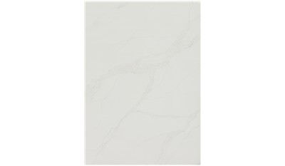 Calacatta Safyra Quartz