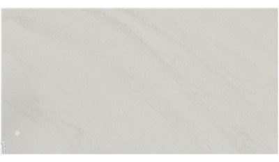 Kenwood Quartz