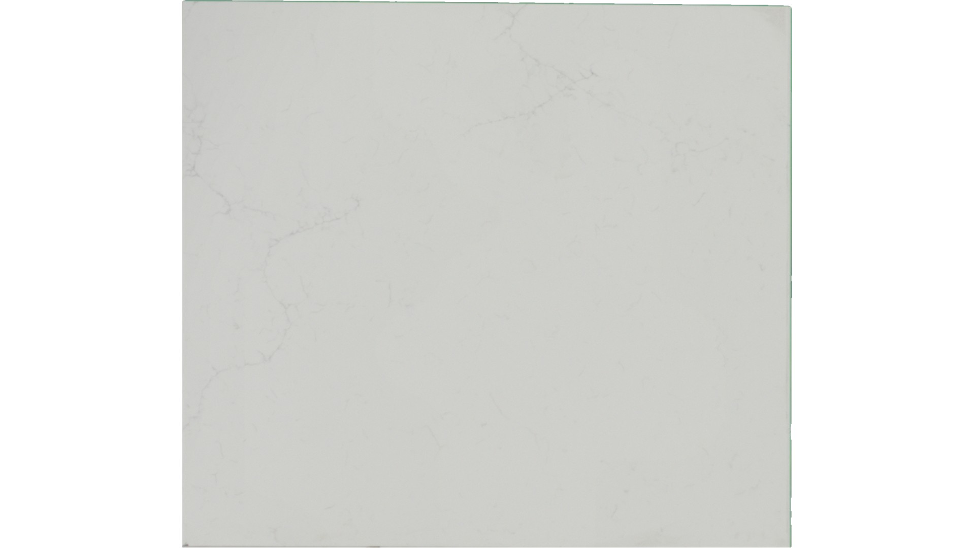 Rainier Quartz Slabs