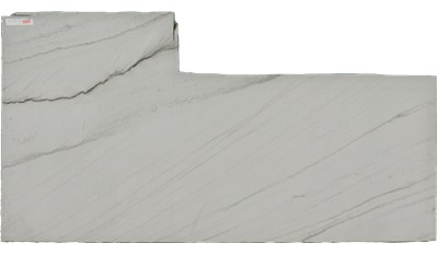 Luce Di Luna Quartzite