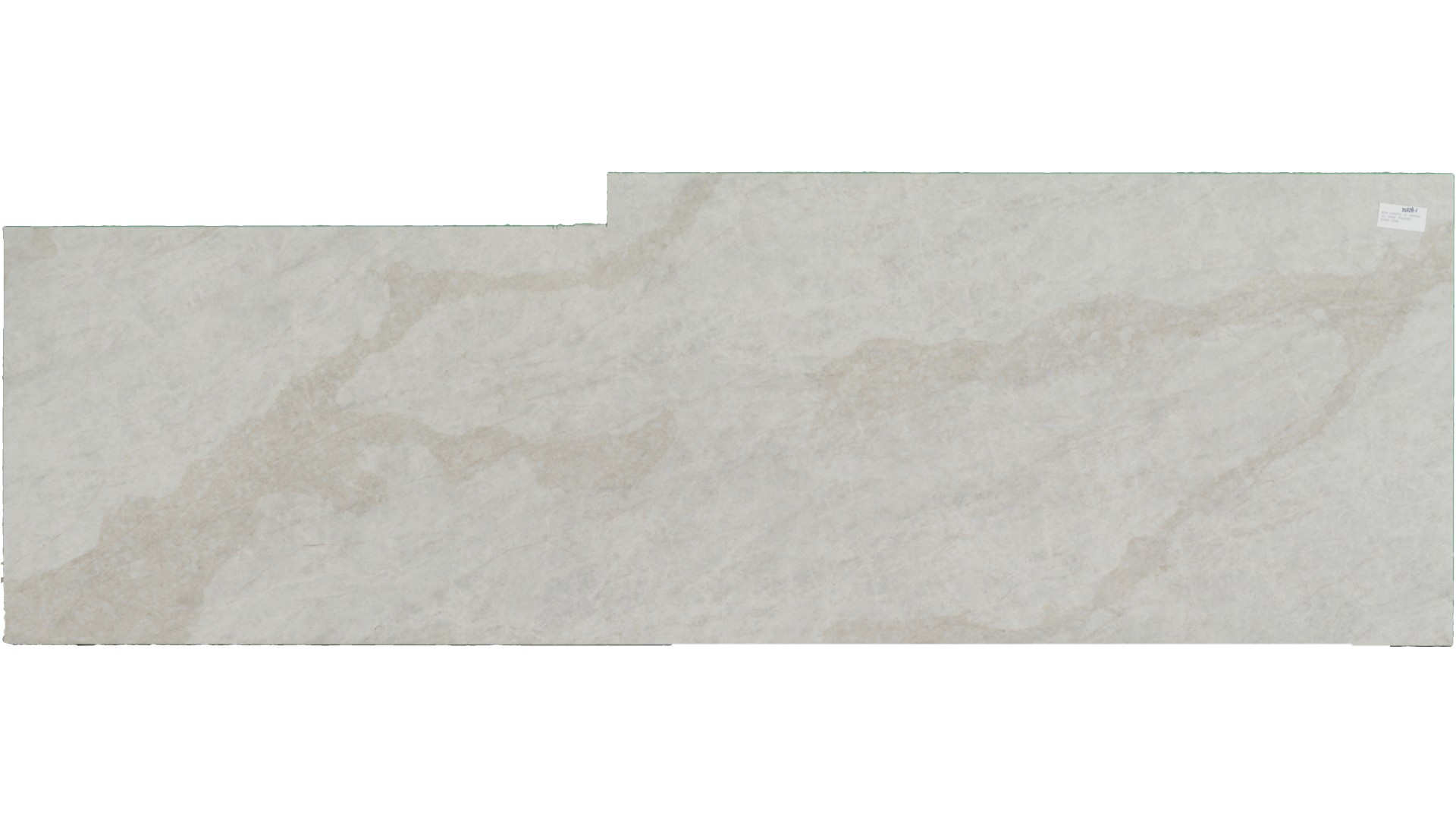 Taj Duna Quartz Slabs