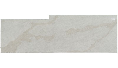 Taj Duna Quartz