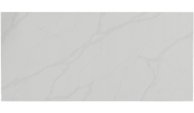 Calacatta Elysio Quartz