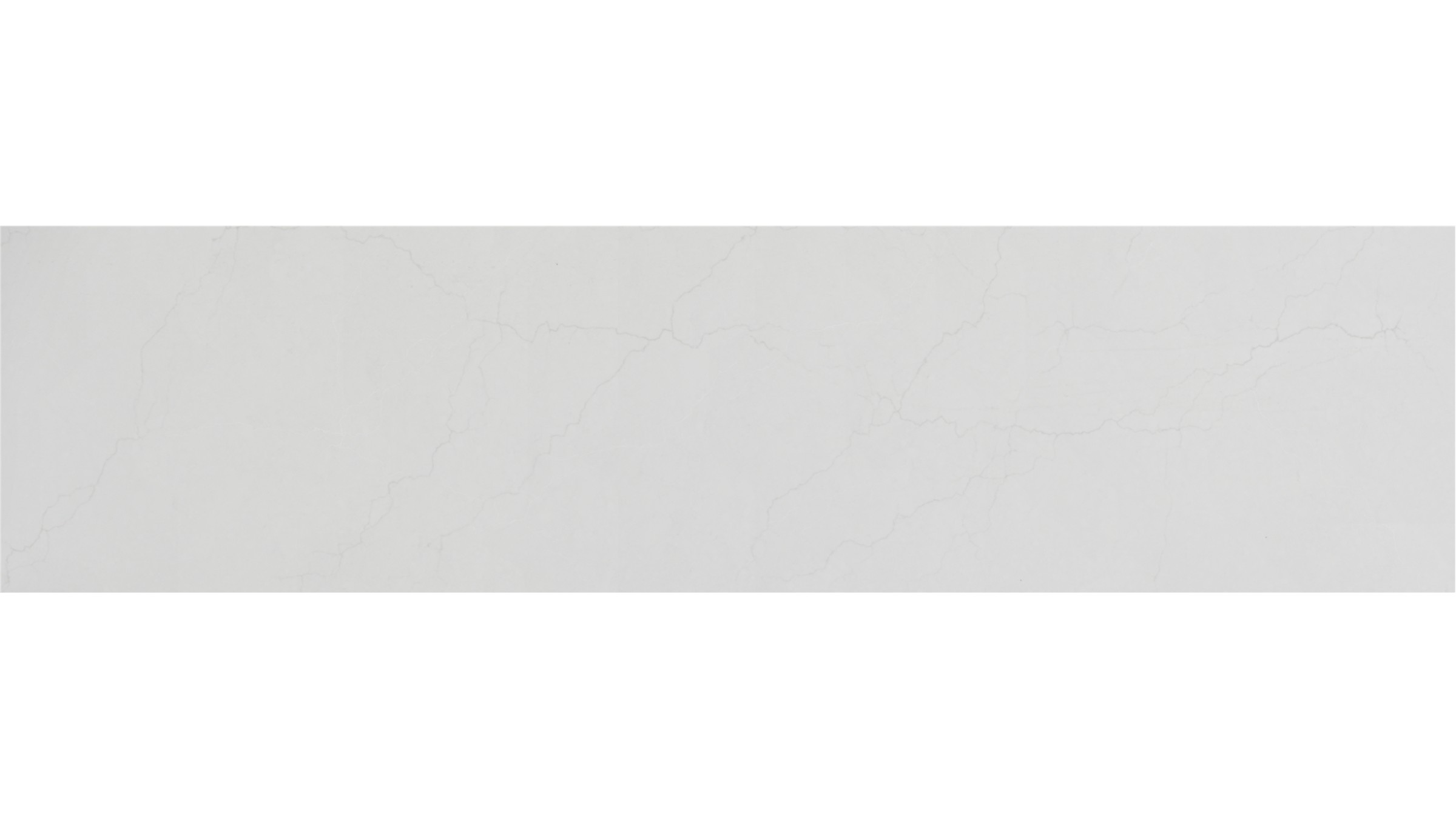 Calacatta Miraggio Lusso Quartz Slabs