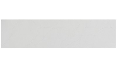 Calacatta Miraggio Lusso Quartz
