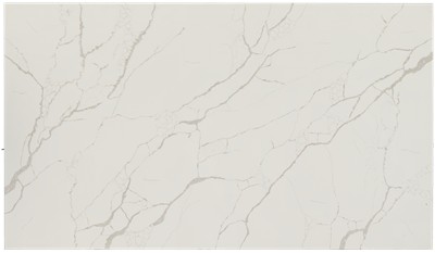 Calacatta Laza Quartz