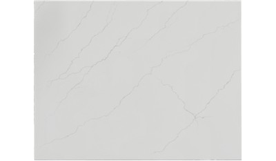 Calacatta Miraggio Gold Quartz