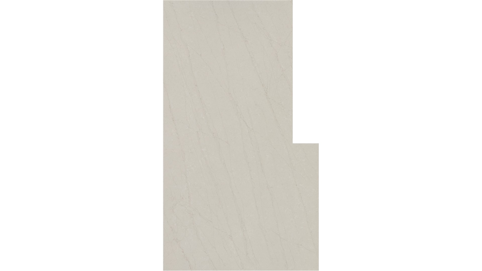 Lumataj Quartz Slabs