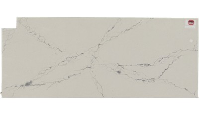 Birkshire Steel Scupted