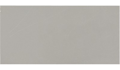 Soapstone Mist Quartz