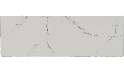 Berkshire Brass Smooth