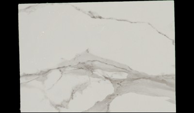 Statuario Bari Porcelain