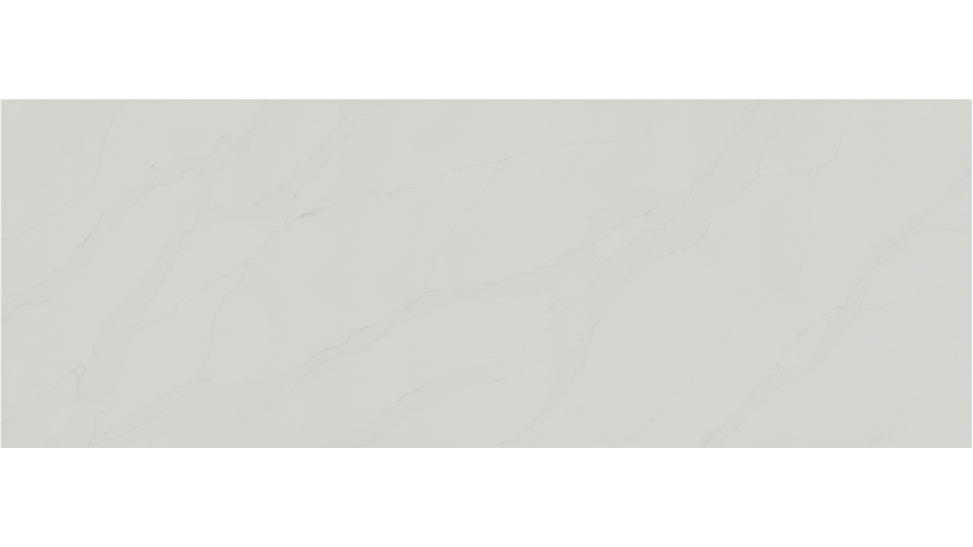 Calacatta Abezzo Quartz Slabs