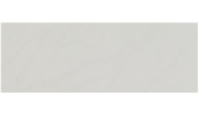 Calacatta Abezzo Quartz