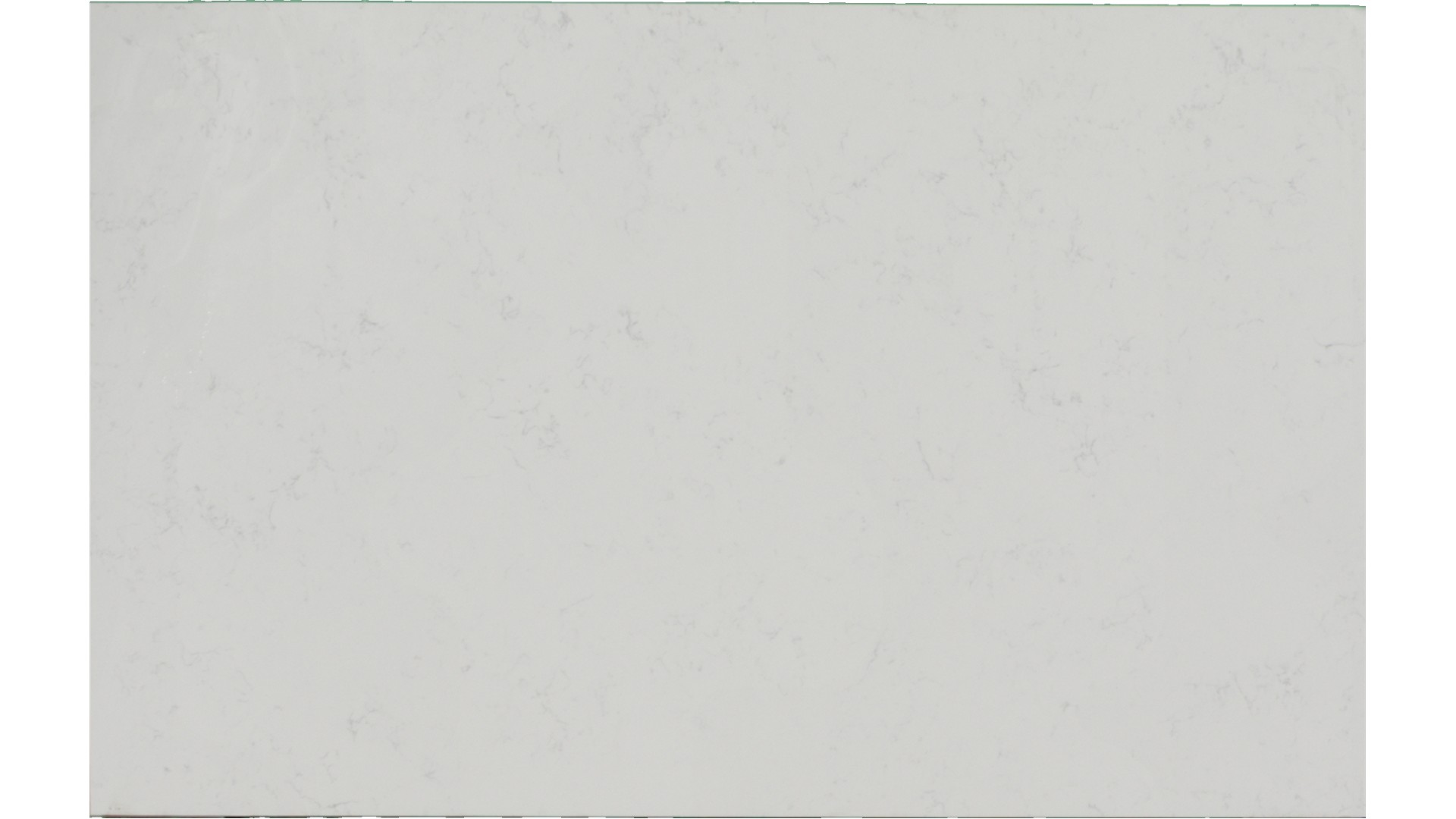 Calacatta Vicenza Quartz Slabs