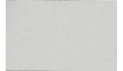 Calacatta Vicenza Quartz