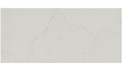 Misterio Gold Quartz