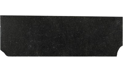 Graphite Grey Granite