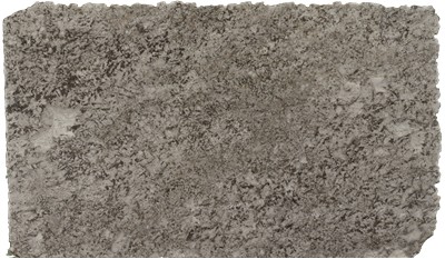 Bianco Antico Granite