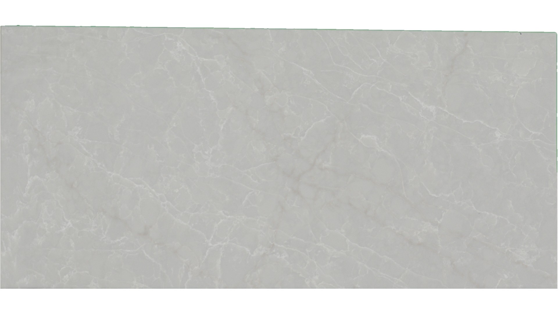 Taj Crema Quartz Slabs