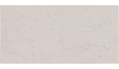Empira White Quartz
