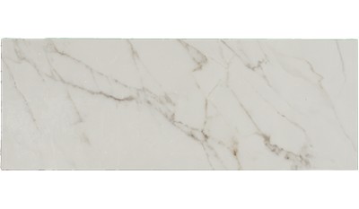 Calacatta Lucca Porcelain