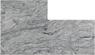 Viscon White Granite