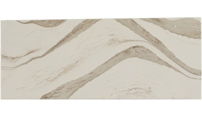 Brittanicca Gold Warm