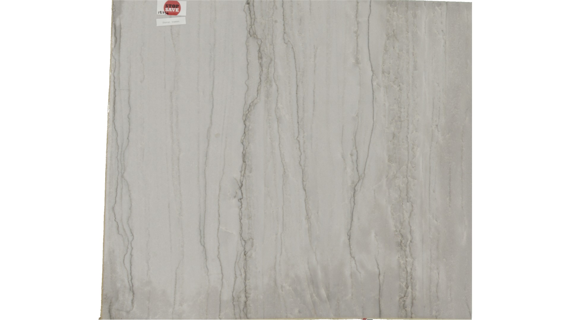 Sea Pearl Quartzite Slabs