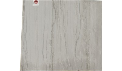 Sea Pearl Quartzite