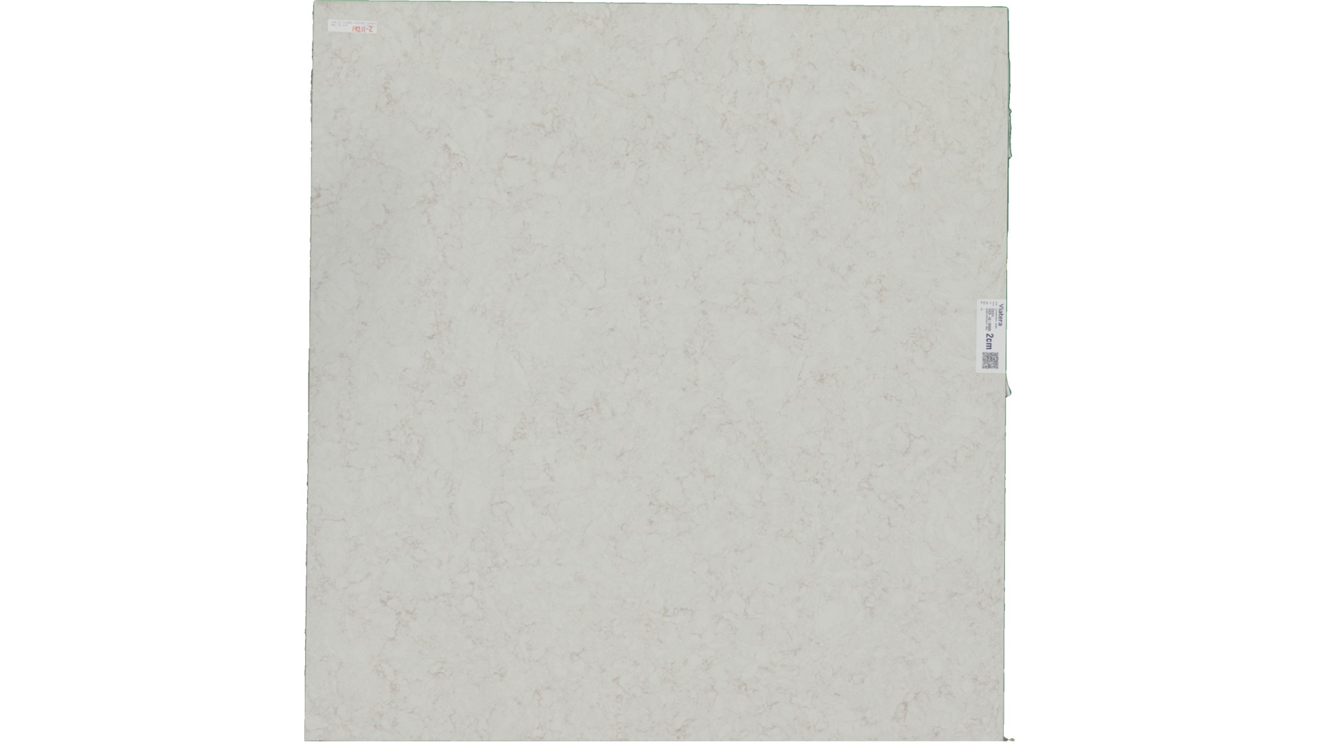 Clarino Quartz Slabs