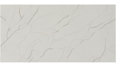 Calacatta Laza Quartz