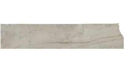 Perola Quartzite