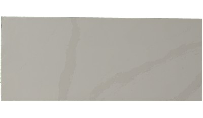 Et Calacatta Gold Quartz