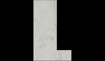 Bianco Venatino Marble