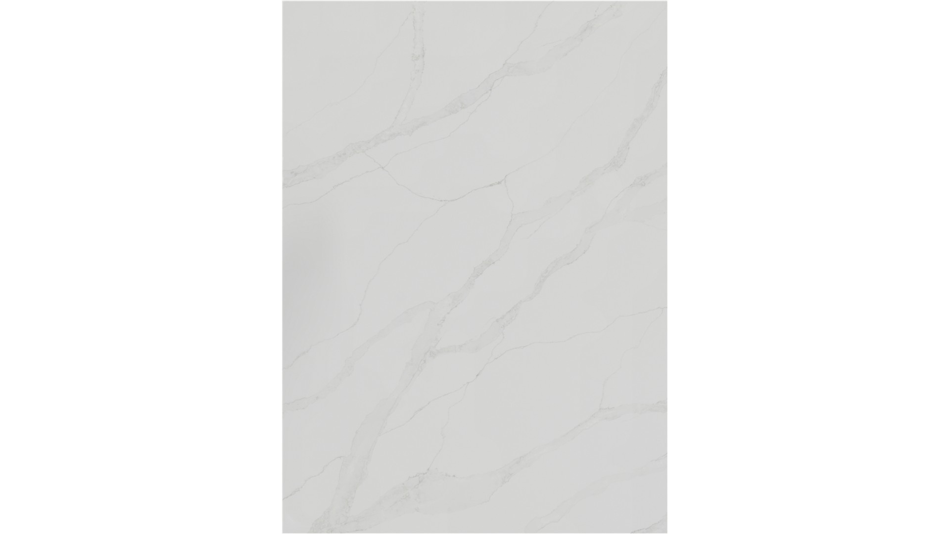 Calacatta Izaro Quartz Slabs