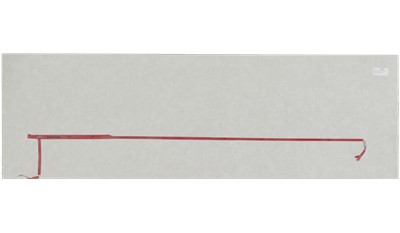 Marbella White Quartz